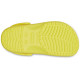 Crocs Kids' Classic Clog